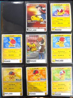 (Category: ) located in . Submitted by kyolee_88 (Listing ID 1438849092, Image 1). Description: .