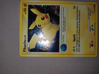 (Category: ) located in . Submitted by aaronwkt07 (Listing ID 1438861550, Image 1). Description: .