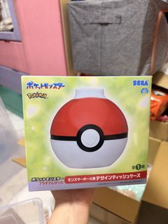 (Category: ) located in . Submitted by easymkay (Listing ID 1438697893, Image 1). Description: .