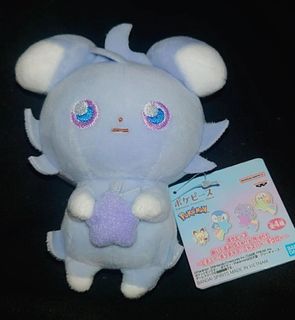 （分類：）位於 。 由 misaki_s 提交（商品編號 1438815245，圖片 1）。簡介： 。
