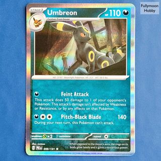 (Category: ) located in . Submitted by fullymoonhobby.sg (Listing ID 1438781492, Image 1). Description: .