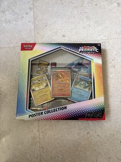 (Category: ) located in . Submitted by liping_12 (Listing ID 1438719604, Image 1). Description: .