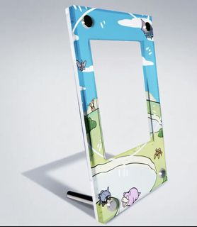 (Category: ) located in . Submitted by myconceptstore (Listing ID 1438782921, Image 1). Description: .