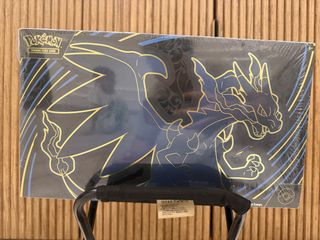 (Category: ) located in . Submitted by almshy (Listing ID 1438812685, Image 1). Description: .