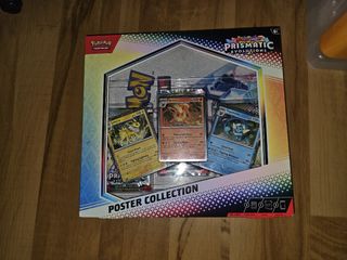 (Category: ) located in . Submitted by lzhix (Listing ID 1438770337, Image 1). Description: .