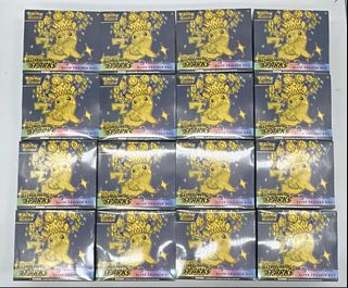 (Category: ) located in . Submitted by jl_collectibles (Listing ID 1438746991, Image 1). Description: .