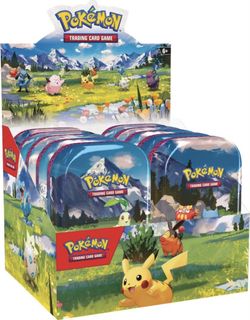 (Category: ) located in . Submitted by eztcg (Listing ID 1438754410, Image 1). Description: .