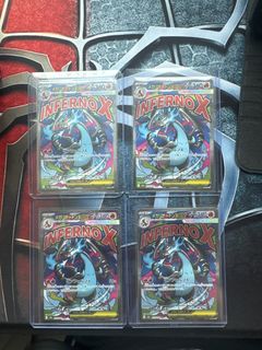 （分類：）位於 。 由 C9999998 提交（商品編號 1438757224，圖片 1）。簡介： 。