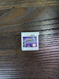(Category: ) located in . Submitted by kai1tho (Listing ID 1438812899, Image 1). Description: .