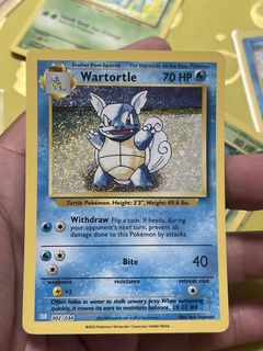 (Category: ) located in . Submitted by wangwang1123 (Listing ID 1438742030, Image 1). Description: .