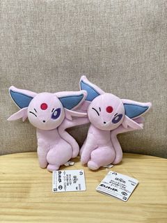 （分類：）位於 。 由 ap_ap88 提交（商品編號 1438802852，圖片 1）。簡介： 。