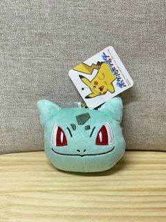 （分類：）位於 。 由 ap_ap88 提交（商品編號 1438795105，圖片 1）。簡介： 。