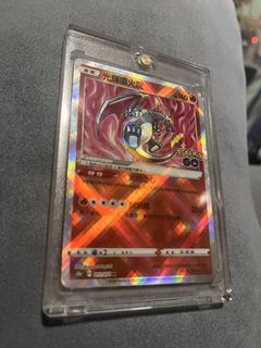 （分類：）位於 。 由 cathayd 提交（商品編號 1438843552，圖片 1）。簡介： 。