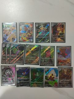 （分類：）位於 。 由 chanho3435 提交（商品編號 1438779684，圖片 1）。簡介： 。