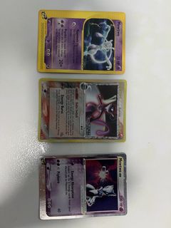 (Category: ) located in . Submitted by hostw (Listing ID 1438723738, Image 1). Description: .