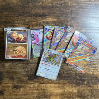 (Category: ) located in . Submitted by randombutrare (Listing ID 1438838632, Image 1). Description: .