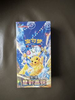 (Category: ) located in . Submitted by jiaklorme (Listing ID 1438808318, Image 1). Description: .