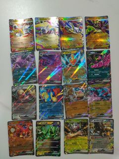 （分類：）位於 。 由 chanho3435 提交（商品編號 1438778348，圖片 1）。簡介： 。
