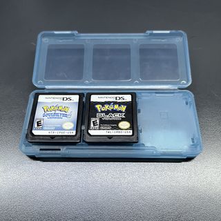 (Category: ) located in . Submitted by malroa (Listing ID 1438800150, Image 1). Description: .