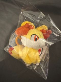 （分類：）位於 。 由 junnnnkkk 提交（商品編號 1438836265，圖片 1）。簡介： 。