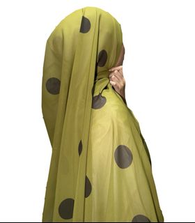 (Category: ) located in . Submitted by dianahijabmodest (Listing ID 1438875084, Image 1). Description: .