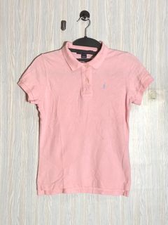 (Category: ) located in . Submitted by rdthriftshub (Listing ID 1438792752, Image 1). Description: .