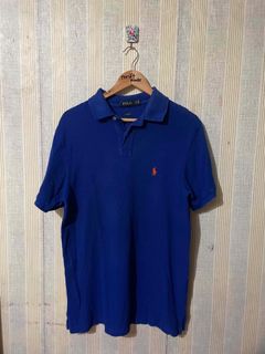 (Category: ) located in . Submitted by thriftfindsarchive (Listing ID 1438846501, Image 1). Description: .