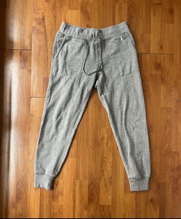 (Category: ) located in . Submitted by alexcollectionco (Listing ID 1438833155, Image 1). Description: .
