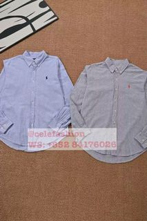 （分類：）位於 。 由 celefashion 提交（商品編號 1438750421，圖片 1）。簡介： 。