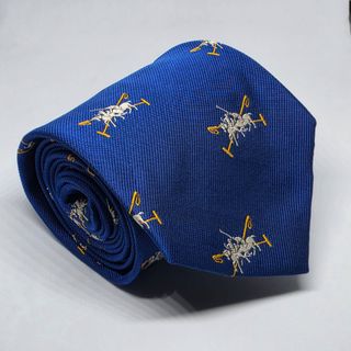 Blazers & Ties Collection item 1
