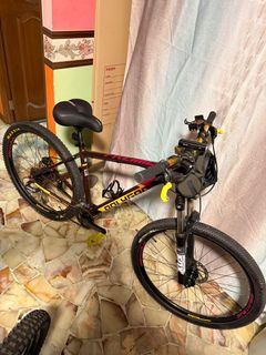 (Category: ) located in . Submitted by qilanmm (Listing ID 1438819736, Image 1). Description: .