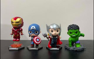 (Category: ) located in . Submitted by tortoyscollectibles (Listing ID 1438821785, Image 1). Description: .
