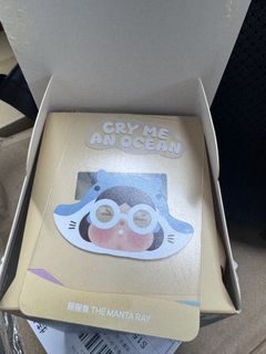 （分類：）位於 。 由 tt0788 提交（商品編號 1438784670，圖片 1）。簡介： 。