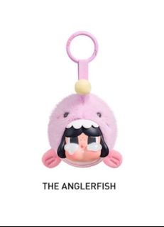 (Category: ) located in . Submitted by mirilthings (Listing ID 1438848086, Image 1). Description: .