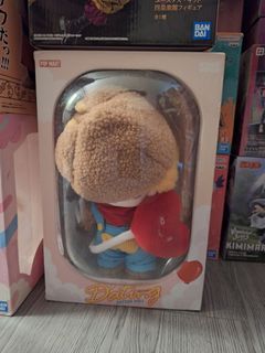 （分類：）位於 。 由 mfreeacloudx 提交（商品編號 1438845776，圖片 1）。簡介： 。