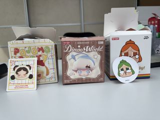 （分類：）位於 。 由 cy1026 提交（商品編號 1438765150，圖片 1）。簡介： 。
