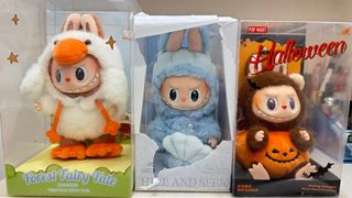 （分類：）位於 。 由 capert47953 提交（商品編號 1438815270，圖片 1）。簡介： 。