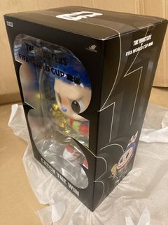 （分類：）位於 。 由 inmlau 提交（商品編號 1438764404，圖片 1）。簡介： 。