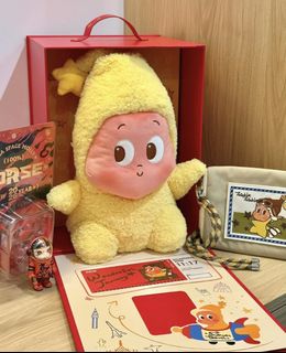 （分類：）位於 。 由 pamelapk 提交（商品編號 1438705274，圖片 1）。簡介： 。