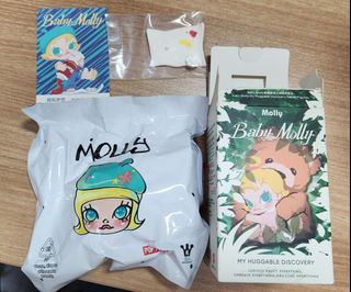 （分類：）位於 。 由 manson_78 提交（商品編號 1438699917，圖片 1）。簡介： 。