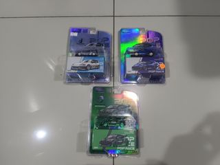 (Category: ) located in . Submitted by paanlala (Listing ID 1438765058, Image 1). Description: .