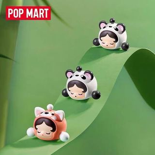 (Category: ) located in . Submitted by zhiying_ (Listing ID 1438737229, Image 1). Description: .