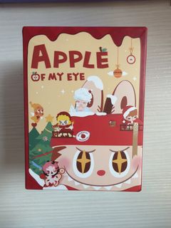 （分類：）位於 。 由 sccyis 提交（商品編號 1438785628，圖片 1）。簡介： 。