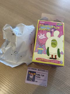 （分類：）位於 。 由 mikomikoli 提交（商品編號 1438718423，圖片 1）。簡介： 。