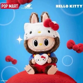 （分類：）位於 。 由 nicoleliveshop 提交（商品編號 1438856451，圖片 1）。簡介： 。