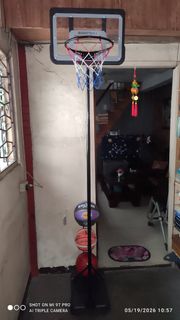 (Category: ) located in . Submitted by rpg40 (Listing ID 1438731907, Image 1). Description: .