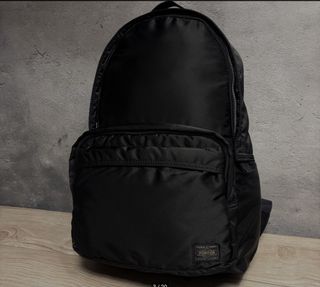 (Kategori: ) berada di . Dikirim oleh pendekartjuan999 (ID iklan 1438731149, Gambar 1). Deskripsi: .