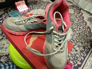 (Category: ) located in . Submitted by esqq_wardrobe (Listing ID 1438694363, Image 1). Description: .