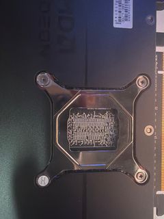 （分類：）位於 。 由 zxzxxzxhk456 提交（商品編號 1438749913，圖片 1）。簡介： 。