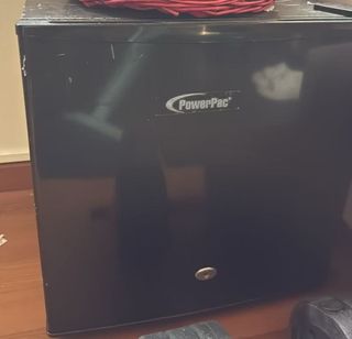 (Category: ) located in . Submitted by 907465934 (Listing ID 1438777593, Image 1). Description: .